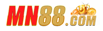 mn88b com